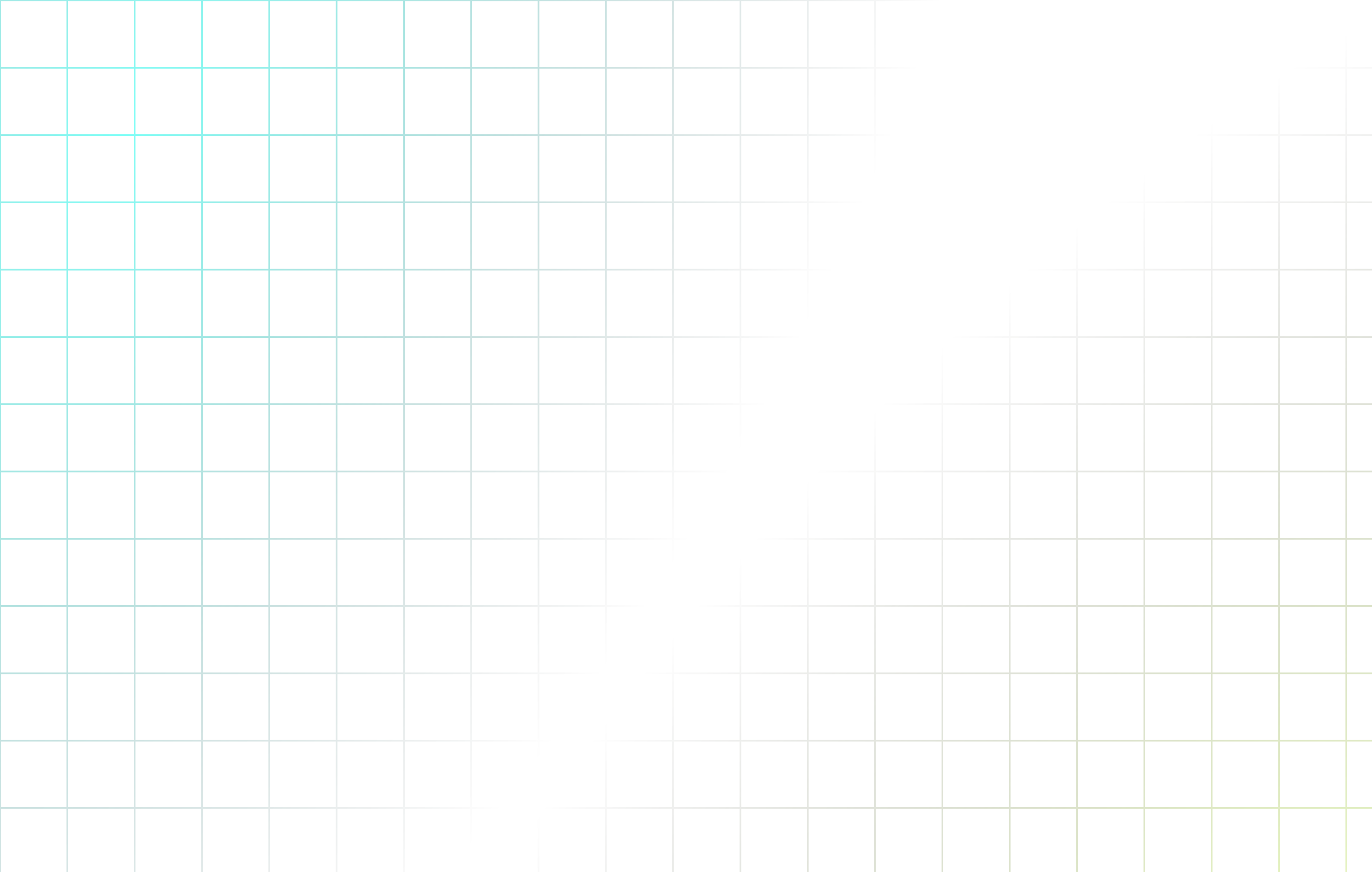 background-bloc
