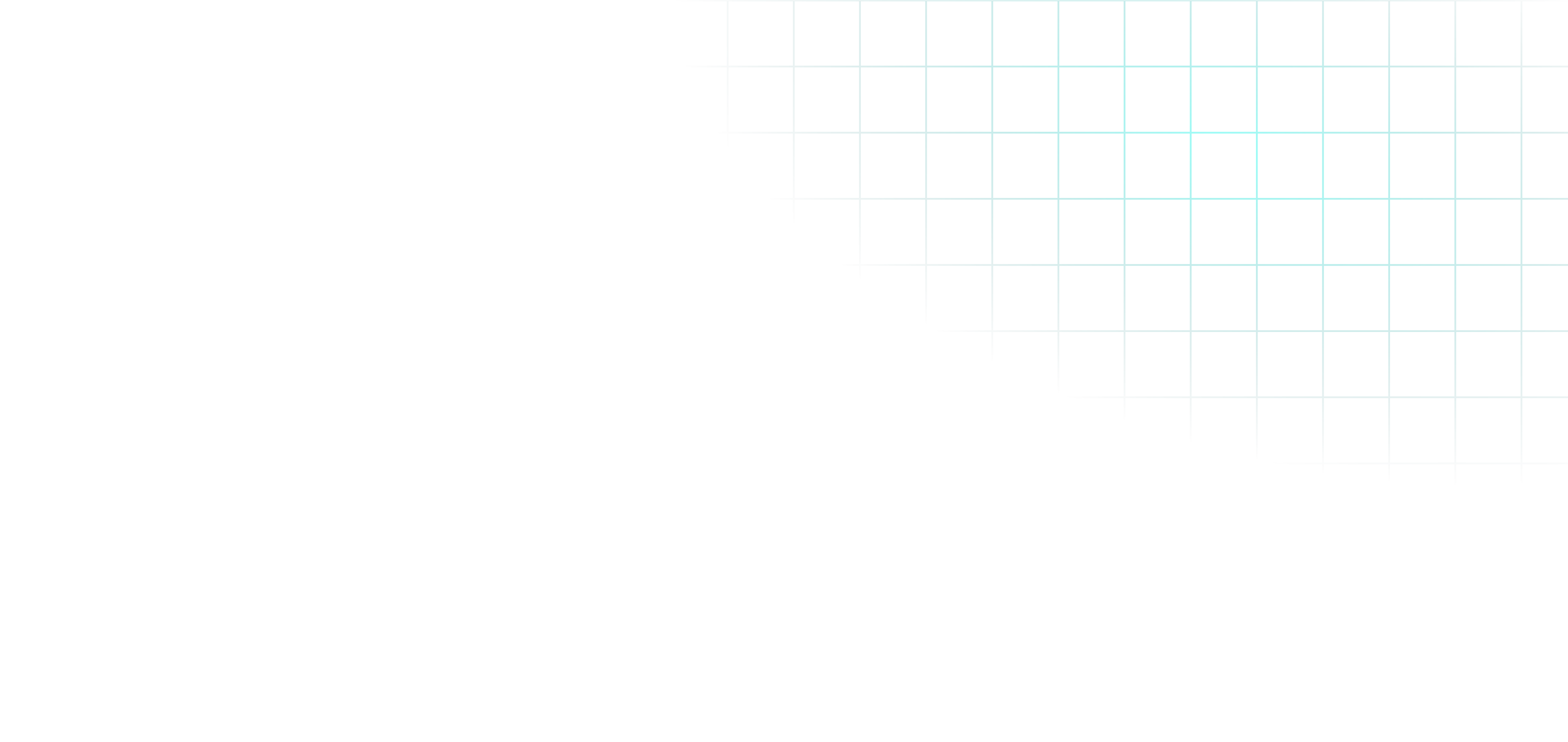 background desktop
