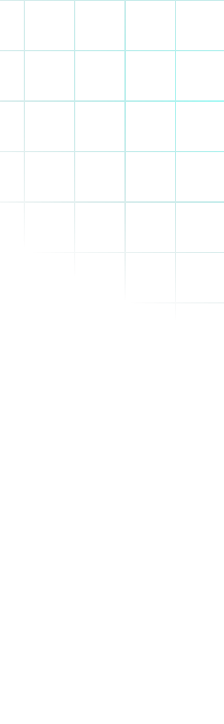 background mobile